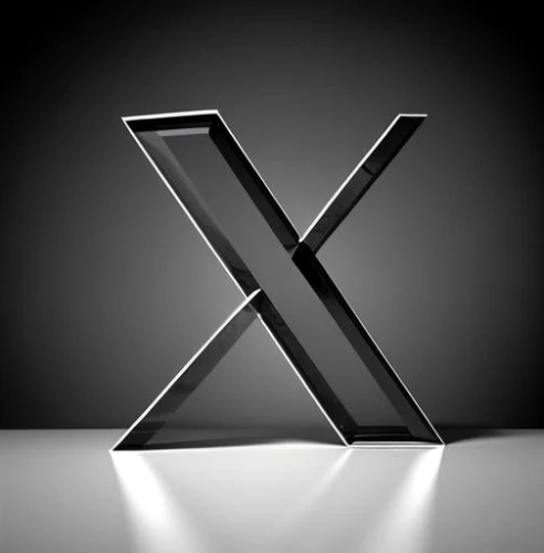 x,x and o,computer icon,ax,bluetooth icon,mx,iron cross,mac pro and pro display xdr,bluetooth logo,six,xôi,ccx,x men,hexagram,battery icon,excel,joomla,x-men,six pointed star,tx1,Realistic,Foods,None