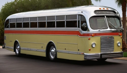 checker aerobus,bus zil,the system bus,restored camper,tour bus service,model buses,camping bus,ac greyhound,plymouth deluxe,schoolbus,mercedes-benz 170v-170-170d,gmc motorhome,volvo 700 series,recreational vehicle,buffalo plaid caravan,daimler ds420,ford model aa,skyliner nh22,tour bus,english buses,Photography,General,Natural