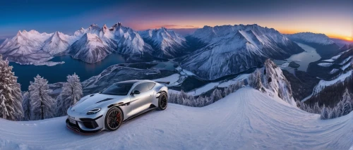 alpine style,alpine drive,alpine sunset,snow mountain,alpine,mercedes-benz slr mclaren,bentley continental supersports,3d car wallpaper,mercedes benz slr,ford gt 2020,bmw i8 roadster,snow mountains,snowmobile,snow slope,glory of the snow,steep mountain pass,snowy peaks,snowy mountains,snow-capped,snowdrift,Photography,General,Natural