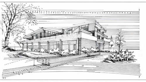 house drawing,houses clipart,landscape design sydney,garden elevation,landscape designers sydney,garden design sydney,architect plan,landscape plan,house floorplan,floorplan home,residential house,core renovation,line drawing,archidaily,mid century house,technical drawing,residential property,street plan,house shape,school design,Design Sketch,Design Sketch,None