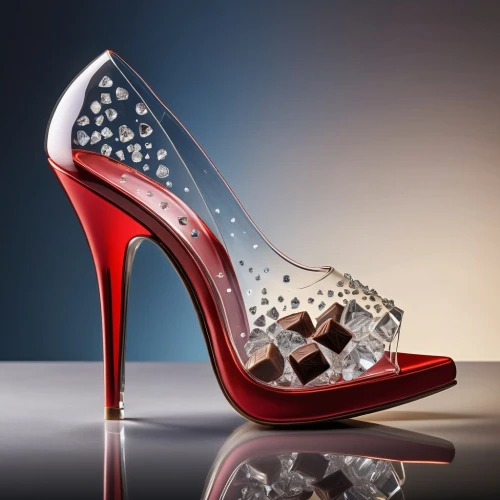 high heeled shoe,stiletto-heeled shoe,high heel shoes,heel shoe,bridal shoe,heeled shoes,cinderella shoe,achille's heel,stack-heel shoe,woman shoes,high heel,ladies shoes,women's shoe,court shoe,stiletto,women shoes,women's shoes,bridal shoes,wedding shoes,shoe print,Photography,General,Natural