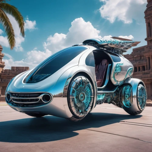 futuristic car,volkswagen beetlle,concept car,benz patent-motorwagen,mercedes ev,hydrogen vehicle,sustainable car,audi e-tron,electric sports car,electric mobility,futuristic,electric car,e-car,electric golf cart,3d car model,hybrid electric vehicle,open-wheel car,personal luxury car,opel record p1,automotive design,Conceptual Art,Sci-Fi,Sci-Fi 03