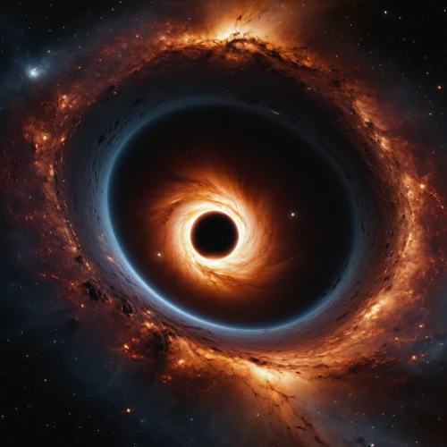black hole,wormhole,cosmic eye,ring of fire,spiral nebula,saturnrings,v838 monocerotis,yinyang,vortex,space art,concentric,torus,time spiral,m57,geocentric,celestial object,planetary system,arociris,supernova,inner planets