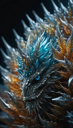 painted dragon,black dragon,dragon,dragon of earth,wyrm,dragons,dragon design,dragon fire,dragon li,dragon slayer,garuda,chinese dragon,green dragon,spiky,basilisk,fractalius,leopard's bane,draconic,forest dragon,thorny,Photography,General,Fantasy