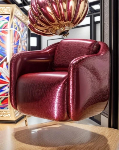 wing chair,armchair,chaise lounge,chaise longue,floral chair,club chair,tailor seat,chair,luxury accessories,casa fuster hotel,ottoman,new concept arms chair,contemporary decor,leather compartments,chair png,upholstery,barber chair,chaise,cinema seat,settee