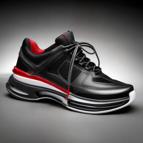 lebron james shoes,mens shoes,basketball shoes,dress shoe,basketball shoe,athletic shoe,men's shoes,sports shoe,jordan shoes,men shoes,shoes icon,dress shoes,court shoe,athletic shoes,walking shoe,sports shoes,running shoe,security shoes,formal shoes,vapors,Product Design,Vehicle Design,Sports Car,Passion