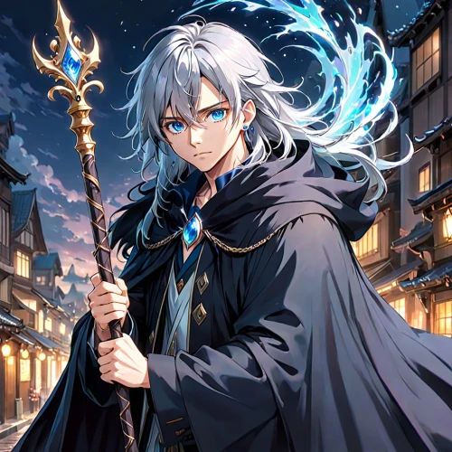 merlin,monsoon banner,cg artwork,kado,nelore,easter banner,birthday banner background,portrait background,zodiac sign libra,background images,happy birthday banner,edit icon,male character,magus,wiz,uriel,swordsman,halloween banner,libra,ruler,Anime,Anime,Realistic