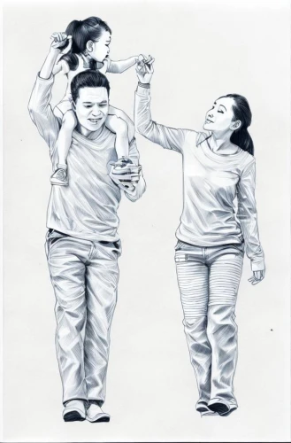 hands holding plate,glass painting,oil painting on canvas,little girl and mother,chalk drawing,stencil,kids illustration,little girls walking,pencil art,children drawing,children girls,biro,little girl with balloons,art painting,dance with canvases,oil on canvas,children jump rope,pencil drawing,walk with the children,child art,Design Sketch,Design Sketch,Character Sketch