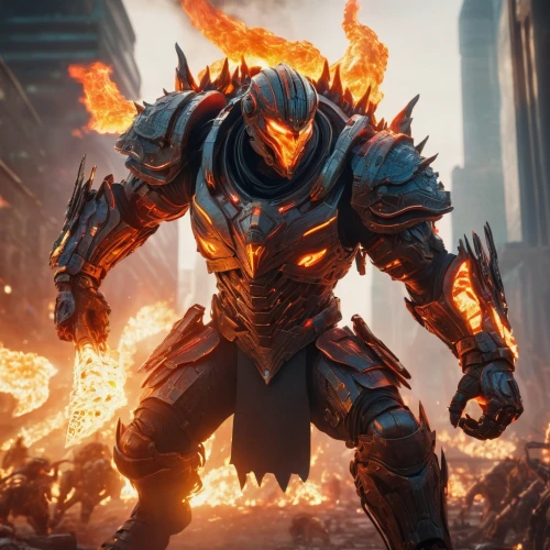 magma,human torch,scorch,molten,firebrat,fire background,brute,iron,destroy,steel man,burning earth,inferno,fire devil,fiery,hot metal,war machine,megatron,steel,apocalypse,burning torch,Photography,General,Sci-Fi