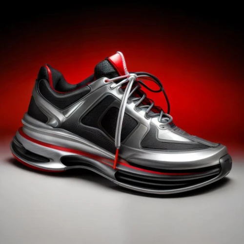 lebron james shoes,basketball shoe,basketball shoes,athletic shoe,dress shoe,sports shoe,court shoe,walking shoe,dress shoes,athletic shoes,security shoes,mens shoes,running shoe,men's shoes,jordan shoes,shoes icon,men shoes,3d rendering,sports shoes,age shoe,Product Design,Vehicle Design,Sports Car,Passion