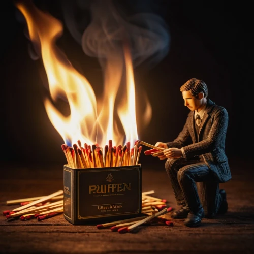 fire artist,pyrotechnic,feuerzangenbowle,matches,pyrogames,purifier,make fire,burn money,campfire,fire-extinguishing system,crypto mining,bitcoin mining,igniter,public sale,pustefix,pyrotechnics,brazier,matchstick man,fire master,kasperle,Photography,General,Fantasy