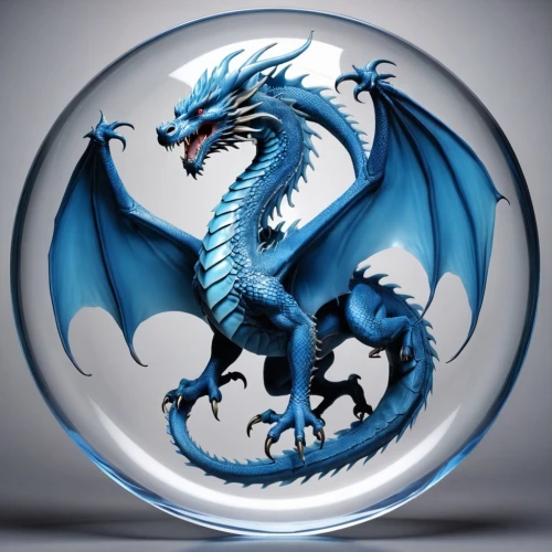 dragon design,dragon,wyrm,dragon of earth,draconic,national emblem,lensball,green dragon,black dragon,dragon li,swiss ball,dragons,car badge,steam icon,painted dragon,glass sphere,heraldic,heraldic shield,welsh,dragon fire