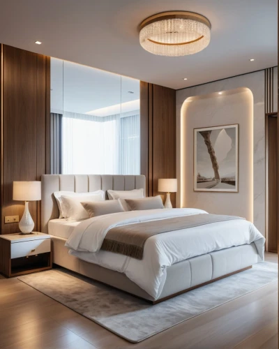 modern decor,modern room,contemporary decor,interior decoration,interior modern design,sleeping room,search interior solutions,interior design,great room,luxury home interior,bedroom,guest room,interior decor,room divider,canopy bed,luxury hotel,luxury property,smart home,room newborn,bed frame,Photography,General,Realistic