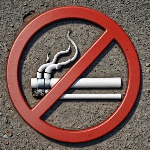 smoking ban,do not smoke,no smoking,no-smoking,smoking cessation,non smoking,non-smoking,prohibitive signs,stop smoking,cigarette butts,nonsmoker,no motorcycles,smoke free,cigarettes on ashtray,smoking accessory,no cycling,no bicycles,non-smoker,quit smoking,prohibited