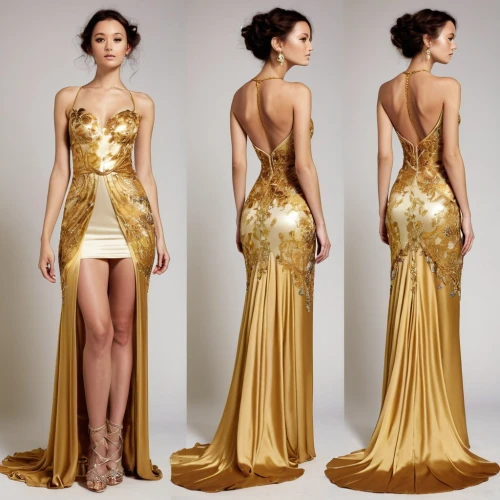gold filigree,gold foil mermaid,gold foil,evening dress,gold colored,gold plated,gold color,yellow-gold,golden coral,dress form,bridal party dress,gold lacquer,gold foil laurel,ball gown,gold foil 2020,gown,gold glitter,gold spangle,strapless dress,gold foil art,Illustration,Abstract Fantasy,Abstract Fantasy 11