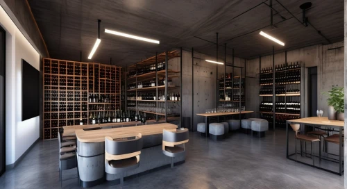 wine bar,wine cellar,wine rack,wine boxes,wine tavern,tile kitchen,wine bottle range,wine house,kitchen design,wine cooler,liquor bar,knife kitchen,modern kitchen interior,chefs kitchen,wines,wine cultures,wine bottles,modern kitchen,kitchen interior,bar counter,Photography,General,Realistic