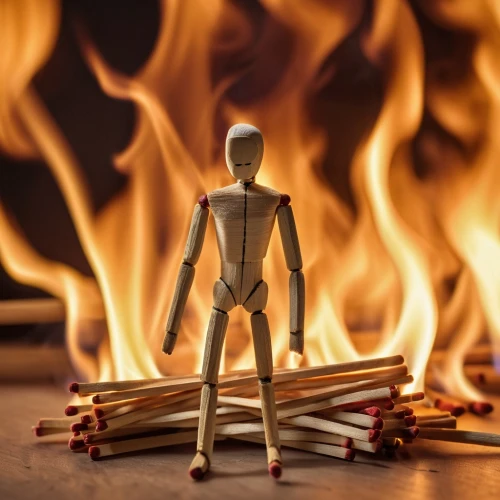 matchstick man,matchstick,matchsticks,fire background,fire-extinguishing system,human torch,wooden figure,wooden man,fire dance,burning man,3d figure,fire wood,fire artist,burned firewood,fire master,wooden figures,fire dancer,the conflagration,citronella,3d model