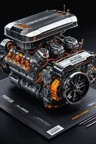 internal-combustion engine,mclaren automotive,super charged engine,audi v8,car engine,aston martin short chassis volante,race car engine,8-cylinder,4-cylinder,automotive engine timing part,bmw engine,hybrid electric vehicle,audi e-tron,mercedes engine,engine,plants under bonnet,koenigsegg ccr,bentley eight,koenigsegg cc8s,porsche turbo,Unique,Design,Infographics