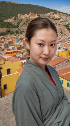 potala,tibetan,lhasa,leh,moc chau son la,garachico,cusco,oia,bukchon,maya,mexico,moc chau hill,pekapoo,cultural tourism,peruvian women,guanajuato,potala palace,nunatak,titicaca,incas,Outdoor,Guanajuato