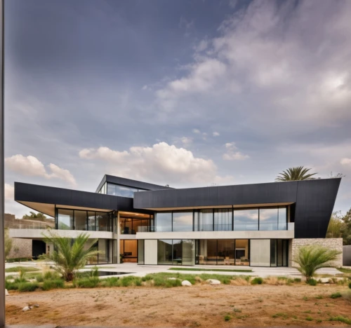 modern house,dunes house,modern architecture,cube house,smart home,luxury home,cubic house,smart house,luxury property,large home,beautiful home,residential house,cube stilt houses,mirror house,frame house,holiday villa,private house,luxury real estate,house shape,black cut glass,Photography,General,Realistic