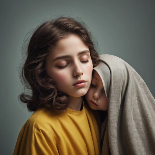 jesus in the arms of mary,pietà,girl praying,praying woman,jesus child,woman praying,saint therese of lisieux,the prophet mary,nativity of jesus,christ child,nativity of christ,boy praying,jesus christ and the cross,merciful father,blessing of children,the angel with the cross,bouguereau,holy family,candlemas,infant baptism,Photography,Fashion Photography,Fashion Photography 06