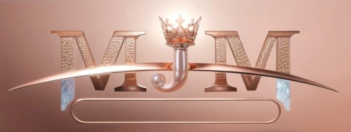 menorah,award background,hannukah,swords,king sword,decorative arrows,copper utensils,hanukah,sconce,candle holder with handle,candle holder,tent anchor,rss icon,torch holder,chanukah,altar clip,sword,candlestick for three candles,olympic flame,sword lily,Realistic,Jewelry,Romantic