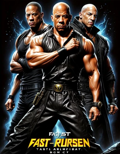 fast and furious,fantastic four,fastelovend,task force,film poster,fist,clone jesionolistny,filmjölk,movie,puff paste,furious,far eastern,action film,fast,shaolin kung fu,fast cars,lusen,black russian,pustefix,fussen
