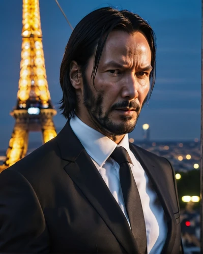 french digital background,suit actor,french president,french valentine,kojima,berger picard,paris,a black man on a suit,marseille,eiffel,men's suit,lyon,vive la france,boeuf à la mode,femme fatale,ervin hervé-lóránth,french culture,universal exhibition of paris,chasseur,james bond,Photography,General,Realistic