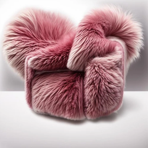 soft furniture,throw pillow,bean bag chair,pink chair,sofa cushions,armchair,cushion,chaise longue,fur clothing,fur,the fur red,loveseat,wing chair,sleeper chair,clove pink,slipcover,chaise,sofa set,heart pink,ostrich feather