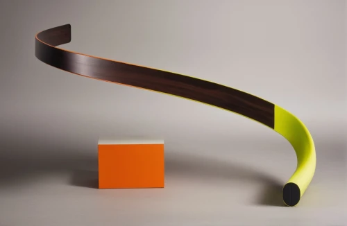 steel sculpture,copper tape,corten steel,incense with stand,cello bow,klaus rinke's time field,bookend,curved ribbon,table lamp,square steel tube,3d object,sculptor ed elliott,fontana,glasswares,bronze sculpture,street furniture,paper stand,isolated product image,kinetic art,tape dispenser,Photography,General,Realistic