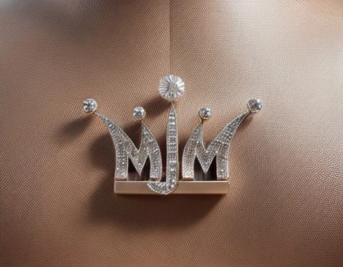 king crown,m badge,princess crown,crown render,queen crown,royal crown,wedding ring cushion,monogram,imperial crown,crowns,gold foil crown,swedish crown,crown,letter m,princess' earring,crown icons,diadem,coronet,head plate,crown chocolates,Realistic,Jewelry,Statement