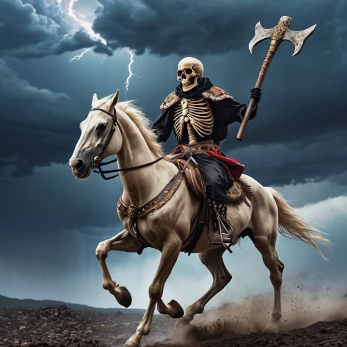 dance of death,danse macabre,vintage skeleton,skull racing,death god,skeleltt,grim reaper,skeletal,skeletons,scythe,skull rowing,cross bones,grimm reaper,horseman,day of the dead skeleton,calcium,crossbones,human skeleton,don quixote,skull bones
