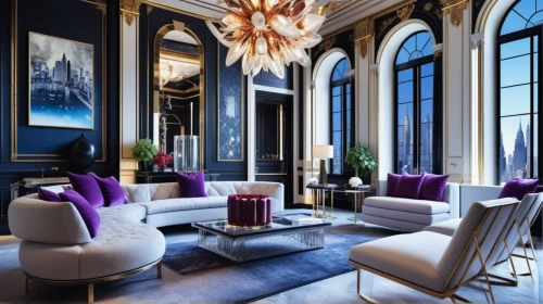luxury home interior,great room,penthouse apartment,ornate room,interior design,luxury property,luxury hotel,livingroom,interior decoration,venice italy gritti palace,interior decor,apartment lounge,casa fuster hotel,sitting room,living room,boutique hotel,modern decor,royal interior,luxurious,contemporary decor,Photography,General,Realistic