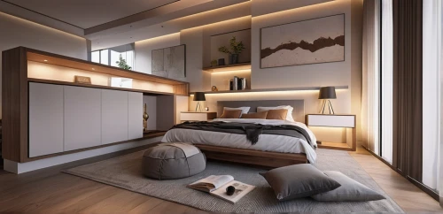 modern room,bedroom,room divider,sleeping room,3d rendering,modern decor,guest room,render,interior modern design,great room,canopy bed,danish room,interior design,loft,contemporary decor,bed frame,smart home,shared apartment,search interior solutions,room newborn,Photography,General,Realistic