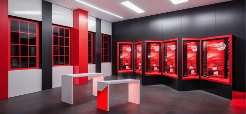 changing room,walk-in closet,fitness room,beauty room,search interior solutions,gymnastics room,changing rooms,showroom,engine room,vitrine,gallery,red milan,fitness center,photography studio,salon,shoe store,interior design,dressing room,shoe cabinet,interior decoration,Photography,General,Realistic