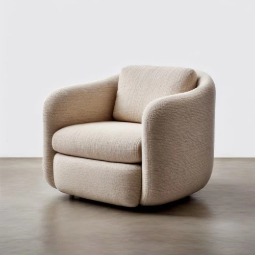 armchair,wing chair,chair png,soft furniture,danish furniture,sleeper chair,chair,recliner,chair circle,loveseat,new concept arms chair,club chair,seating furniture,chaise,chaise longue,chaise lounge,slipcover,upholstery,sofa,bean bag chair