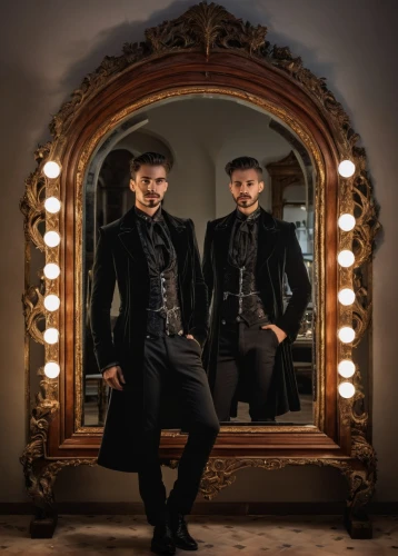 mirror image,mirror reflection,mirrored,mirrors,mirroring,social,magic mirror,the mirror,mirror,mirror house,superfruit,stovepipe hat,outside mirror,mirror frame,wood mirror,vaudeville,parabolic mirror,bandoneon,in the mirror,mirror of souls,Photography,General,Natural