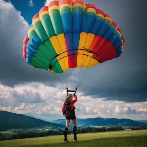 paragliding-paraglider,figure of paragliding,harness-paraglider,harness paragliding,paraglider takes to the skies,paragliding free flight,bi-place paraglider,powered parachute,paraglide,mountain paraglider,flight paragliding,paragliding take-off,paraglider flyer,tandem paragliding,parachutist,paraglider,powered paragliding,paragliding,sitting paragliding,wing paragliding,Photography,General,Fantasy