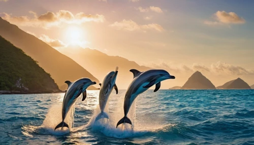 oceanic dolphins,dolphins in water,two dolphins,dolphins,common dolphins,bottlenose dolphins,dolphin background,dolphin show,dolphin swimming,sea birds,synchronized swimming,marine mammals,king penguins,seabirds,dusky dolphin,white-beaked dolphin,sea animals,sea mammals,pelicans,spotted dolphin,Photography,General,Commercial