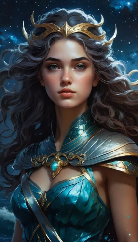 zodiac sign libra,fantasy portrait,fantasy woman,libra,zodiac sign gemini,heroic fantasy,fantasy art,female warrior,artemisia,horoscope libra,warrior woman,the zodiac sign taurus,zodiac sign leo,cybele,goddess of justice,medusa,fantasy picture,celtic queen,the enchantress,priestess,Conceptual Art,Fantasy,Fantasy 17