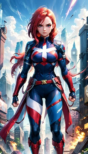 superhero background,avenger,capitanamerica,superhero,red super hero,marvel,my hero academia,nova,captain america,captain american,patriot,comic hero,marvel comics,red blue wallpaper,superhero comic,captain marvel,super hero,marvels,captain america type,strong woman,Anime,Anime,General