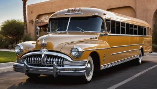 bus zil,checker aerobus,school bus,schoolbus,tour bus service,model buses,chevrolet fleetline,restored camper,school buses,desoto deluxe,camping bus,edsel pacer,gmc motorhome,the system bus,zil 131,vintage vehicle,coach-driving,ford model aa,1949 ford,tour bus,Photography,General,Natural