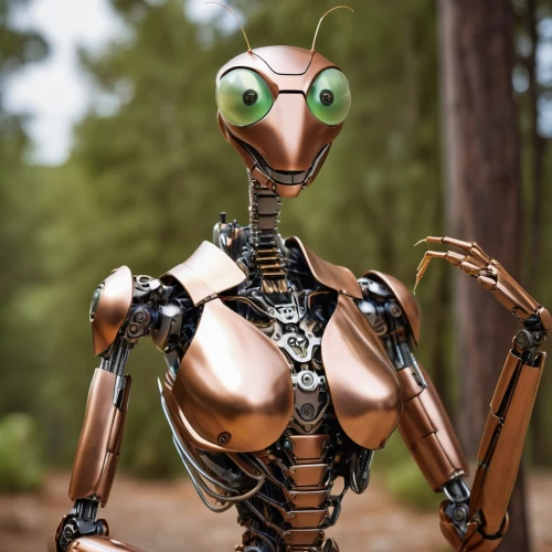 droid,military robot,bot,exoskeleton,droids,minibot,soft robot,chat bot,robot in space,c-3po,humanoid,extraterrestrial life,alien warrior,robot,anthropomorphized,robotics,cgi,chatbot,cybernetics,sci fi,Photography,General,Realistic