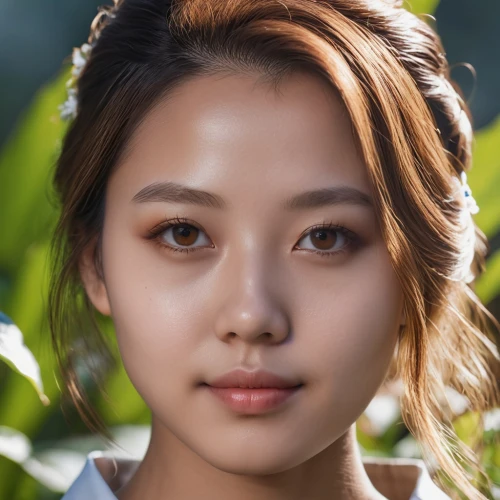 doll's facial features,natural cosmetic,beauty face skin,asian woman,songpyeon,korean drama,mandu,korean,kdrama,joy,phuquy,angel face,retouching,tan chen chen,beautiful face,mystical portrait of a girl,yeonsan hong,retouch,guk,katniss,Photography,General,Realistic