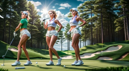 foursome (golf),golf course background,golfers,golfvideo,golf backlight,golf player,screen golf,golf landscape,fourball,symetra tour,golf game,golf equipment,golf green,lpga,golf putters,golfer,golf hotel,golf clubs,golf,golf resort