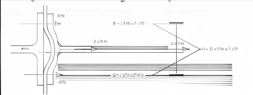 frame drawing,technical drawing,skeleton sections,schematic,sheet drawing,suspension part,rectangular components,electrical planning,figure 1,diagram,cad,figure 2,bicycle frame,figure 9,architect plan,automotive window part,figure 5,light waveguide,baluster,figure 4,Design Sketch,Design Sketch,Hand-drawn Line Art