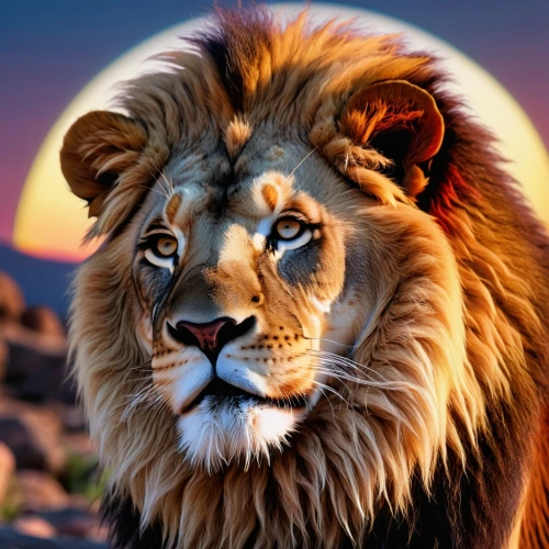 african lion,lion,panthera leo,male lion,forest king lion,lion head,skeezy lion,king of the jungle,masai lion,lion father,stone lion,lion white,lion number,lion - feline,female lion,two lion,white lion,zodiac sign leo,lion king,little lion,Photography,General,Realistic