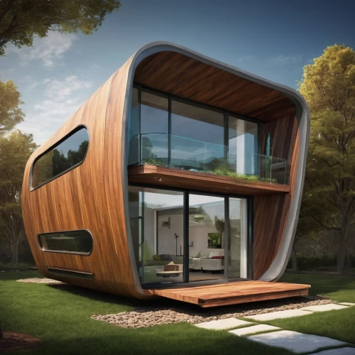cubic house,cube house,mobile home,eco-construction,smart house,3d rendering,smart home,teardrop camper,cube stilt houses,house trailer,wood doghouse,inverted cottage,futuristic architecture,modern architecture,eco hotel,wooden sauna,folding roof,dunes house,archidaily,frame house,Photography,Documentary Photography,Documentary Photography 29