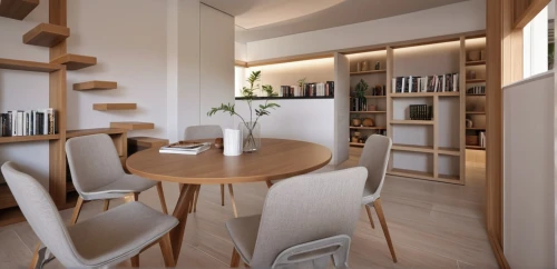 modern kitchen interior,kitchen design,shared apartment,kitchen & dining room table,kitchen interior,modern kitchen,dining table,breakfast room,an apartment,interior modern design,modern room,bookshelves,pantry,contemporary decor,modern minimalist kitchen,dining room table,dining room,sky apartment,home interior,kitchenette,Photography,General,Realistic