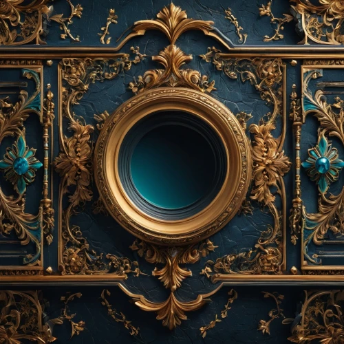 art nouveau frame,decorative frame,art nouveau frames,frame ornaments,mirror frame,gold frame,art deco frame,copper frame,frame illustration,circle shape frame,blue leaf frame,round frame,wood mirror,beautiful frame,golden frame,frame flora,oval frame,gold stucco frame,round autumn frame,wood frame,Photography,General,Fantasy